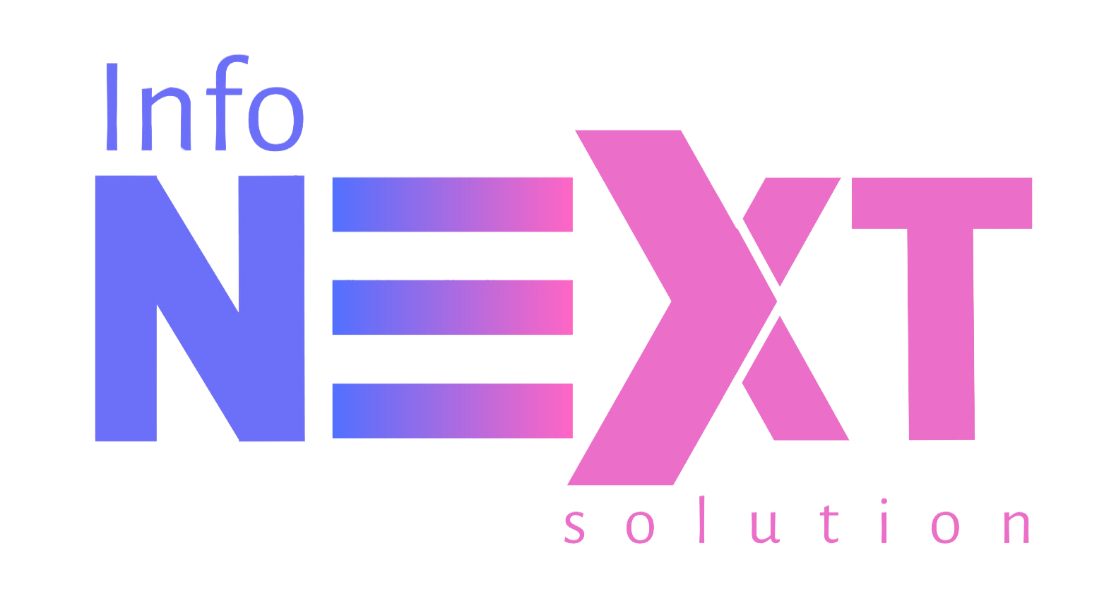 InfoNext Solution